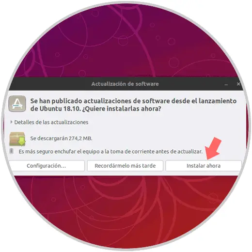 update-Ubuntu-18-a-Ubuntu-19.04-20.png