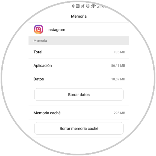 cache instagram.png