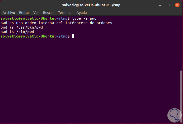 use-command-pwd-de-Linux-4.png