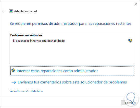 How-to-Use-of-Problem-Solver-für-Windows-10-für-Lösung-Fehler-0X8000FFFF-Windows-10-18.png