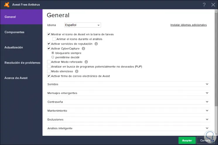 Download-kostenlos-Avast-2019-Offline-Installer-13.png