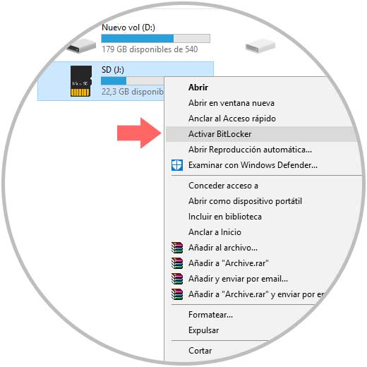Verschlüsseln-und-Passwort-auf-Karte-SD-mit-Bitlocker-Windows-10-1.jpg