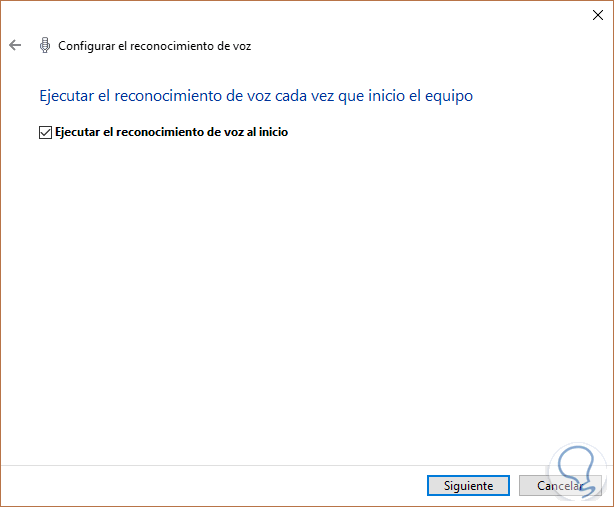 Spracherkennung in Windows aktivieren-10-10.png