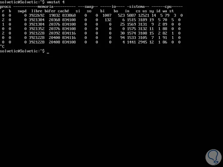 use-command-vmstat-Linux-2.png