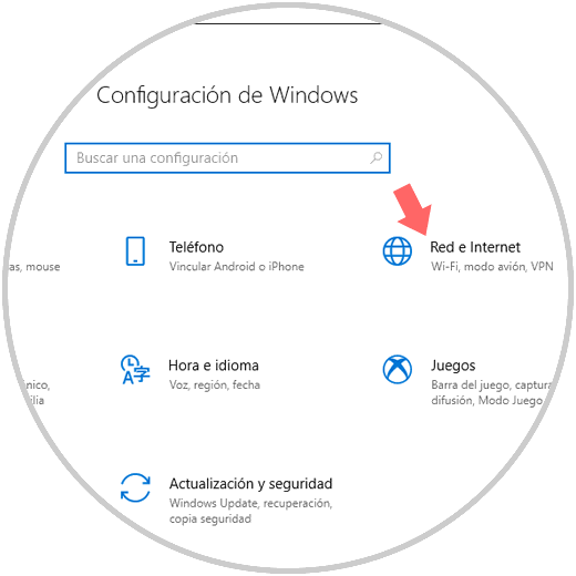 siehe-icon-Ethernet-in-time-of-WiFi-Windows-10-5.png