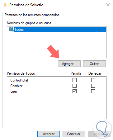 create-shared-folder-Windows-Server-2019-4.png