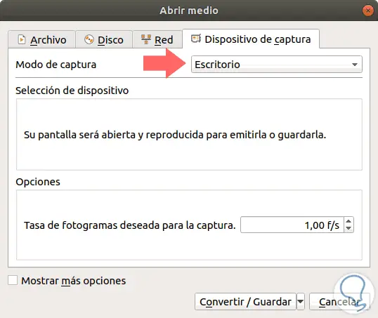 Rekord-Bildschirm-Ubuntu-frei-mit-VLC-17.png