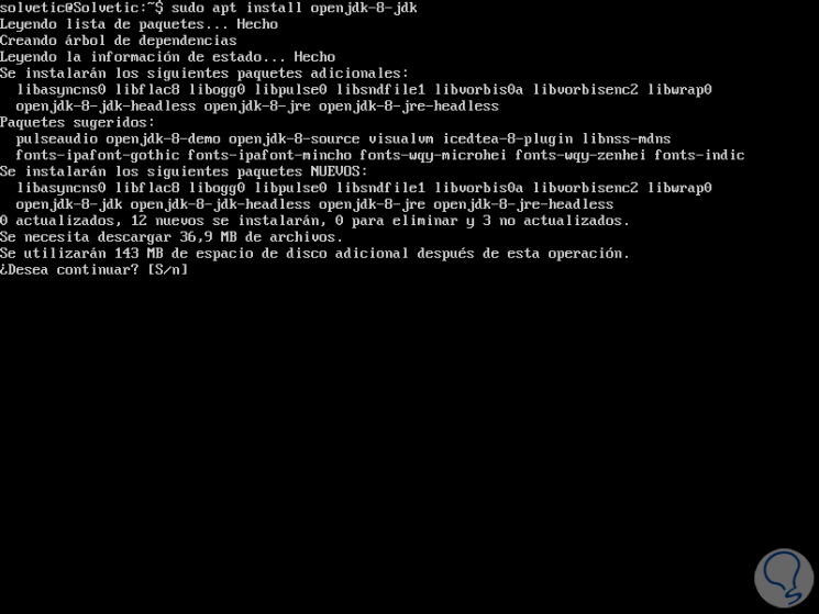 install-Java-with-command-APT-de-Ubuntu-18.04-7.png