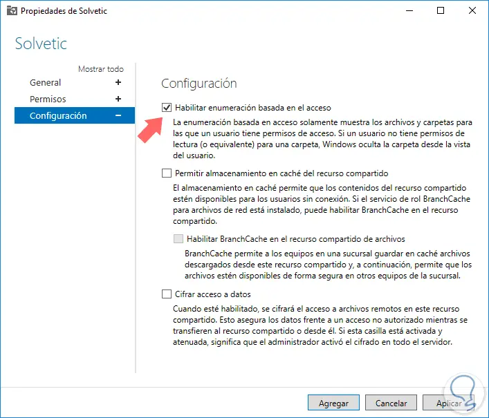 create-shared-folder-Windows-Server-2019-16.png