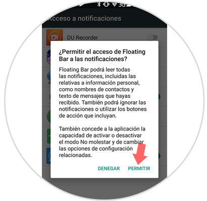 Put-Bar-Floating-mit-WhatsApp-und-anderen-Apps-auf-Android-1.jpg