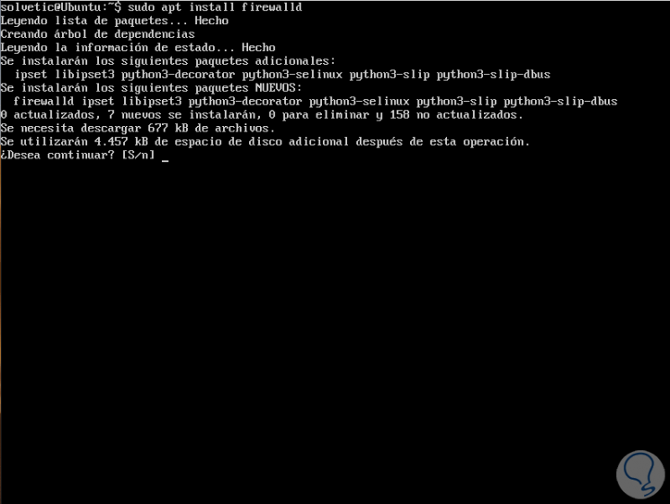 install-and-configure-Firewalld-en-CentOS-y-Ubuntu-1.png