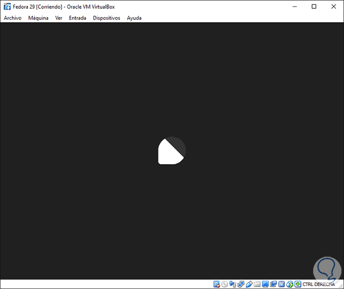 configure-Fedora-29-de-Virtualbox-20.png