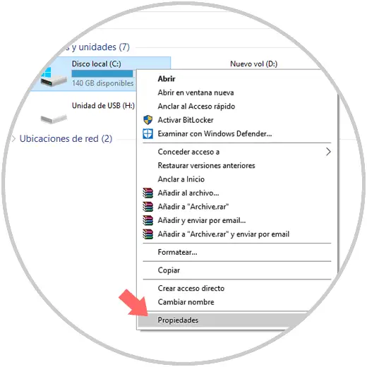 Reparatur-Sektor-Fehler-Festplatte-Windows-04.png