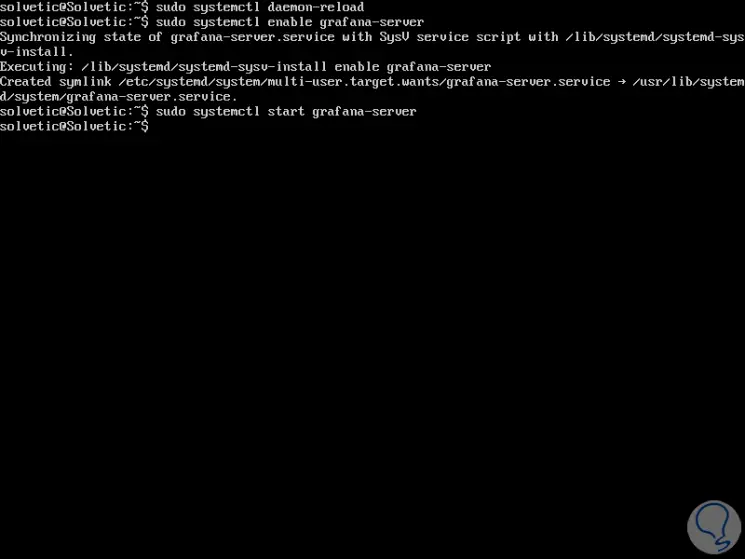 install-Grafana-en-Ubuntu-18-5.png
