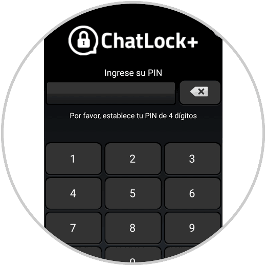 Gib ein Passwort ein und verstecke den Chat WhatsApp iPhone und Android 01.png