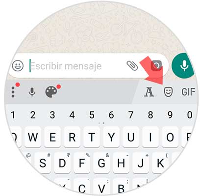 konvertieren-ein-Selfie-in-ein-Emoji-oder-ein-GIF-für-WhatsApp-8.jpg