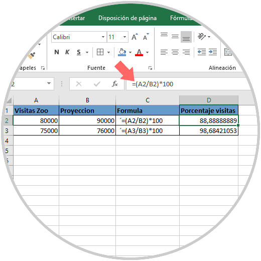 take-percent-in-Excel-2019-2.png