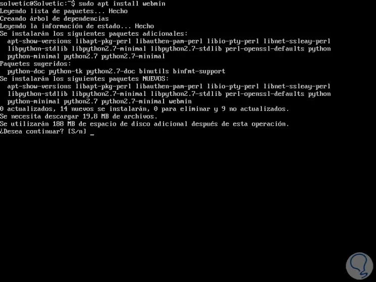 How-install-Webmin-de-Ubuntu-18.04-4.png