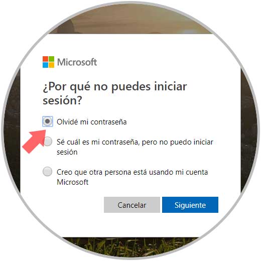 Wiederherstellen-Passwort-vergessen-Konto-Microsoft-4.jpg