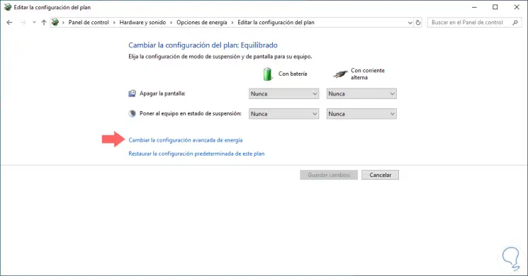 calibrar-bateria-Windows-10-2.png