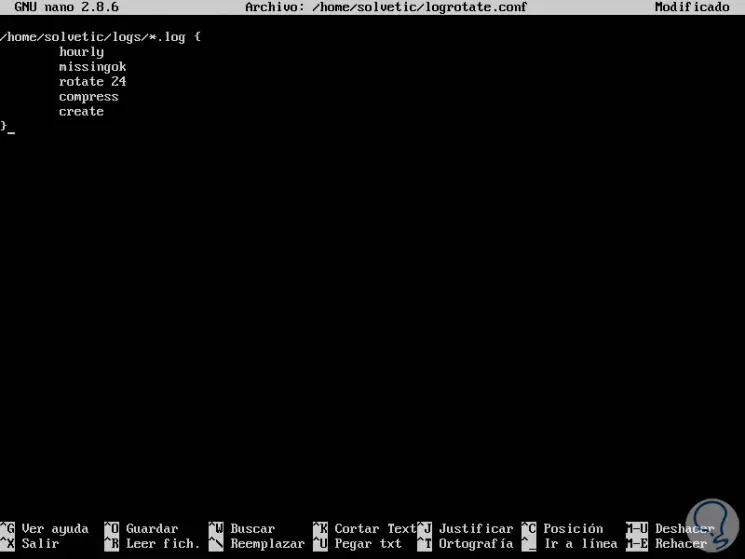 _administrar-Logs-de-archivos-Linux-con-lograte-6.png