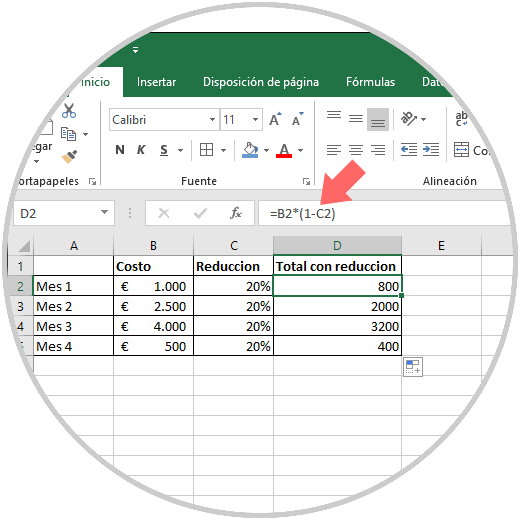 take-percent-in-Excel-2019-13.png