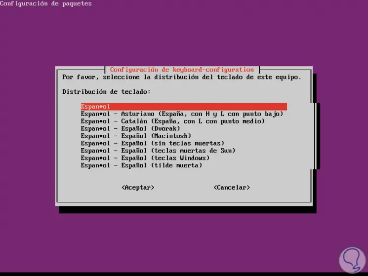 update-Ubuntu-18-a-Ubuntu-19.04-5.png