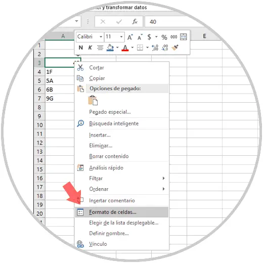 Format-Nummer-in-Text-ändern-Excel-2019-o-Excel-2016-4a.png