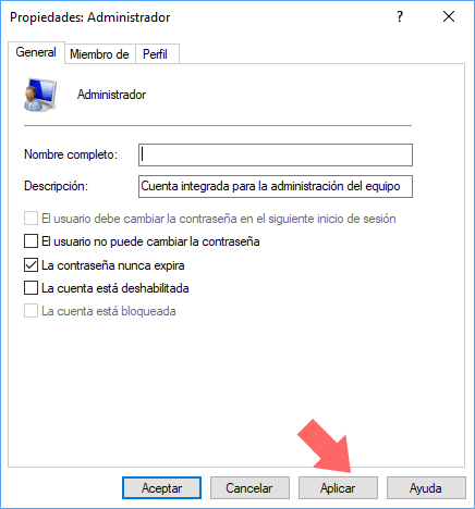 enable-the-user-administrator-integrated-from-Windows-10-35.png