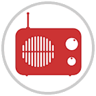 mytune-radio-logo.png