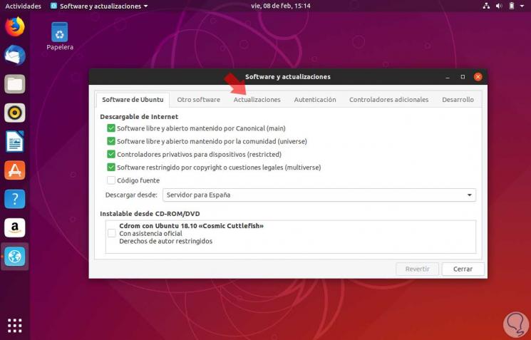 update-Ubuntu-18-a-Ubuntu-19.04-22.jpg