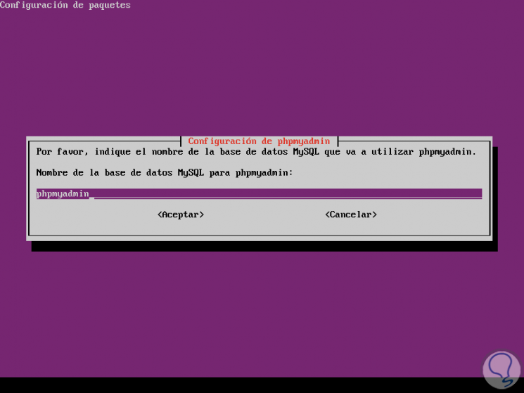 install-and-security-phpMyAdmin-de-Ubuntu-18.04-12.png
