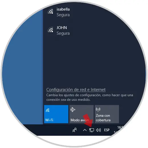 siehe-icon-Ethernet-in-time-of-WiFi-Windows-10-3.png