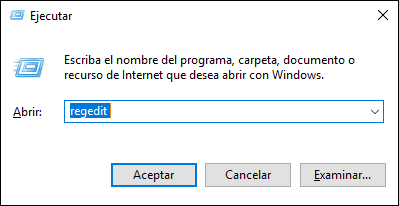 configure-restart-Windows-10-with-GPO-o-registration-5.png