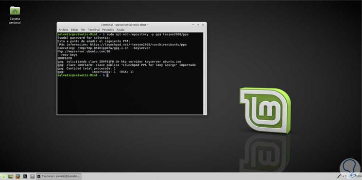 Make-Backup-in-Linux-mit-Timeshift-1.jpg