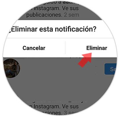 remove-notification-instagram-4.jpg