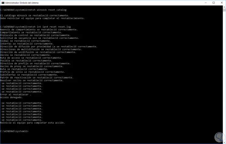 Fix-Verbindung-WiFi-Einnahme-Internet-per-Kabel-Ethernet-running-13.png