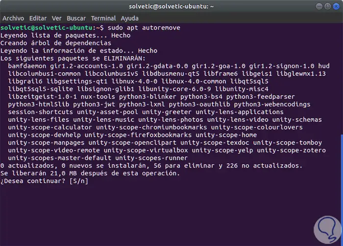remove-desktop-Unity-to-update-to-Ubuntu-17.10-6.png