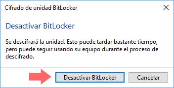 Encrypt-and-Put-Password-on-Card-SD-mit-Bitlocker-Windows-10-14.png