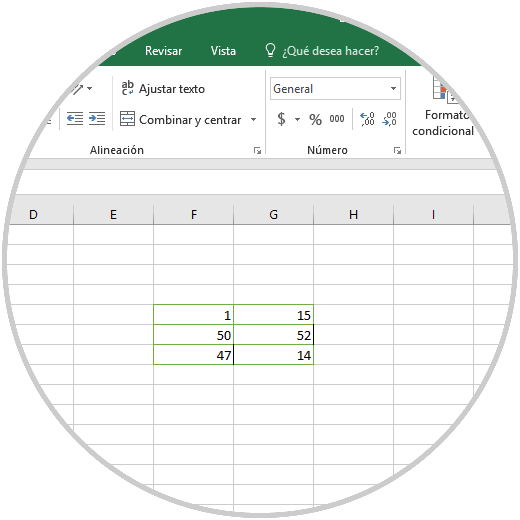 put-or-change-line-of-edges-cells-Excel-2016-6A.png