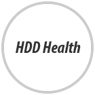 HDD-Health-logo.png