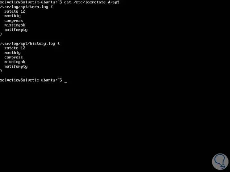 _administrar-Logs-de-archivos-Linux-con-lograte-3.png