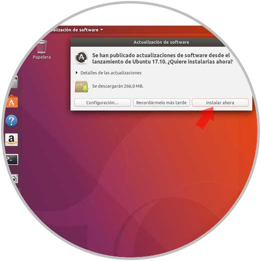Update-auf-Ubuntu-18.04-Beta-von-Ubuntu-17.10-1.jpg