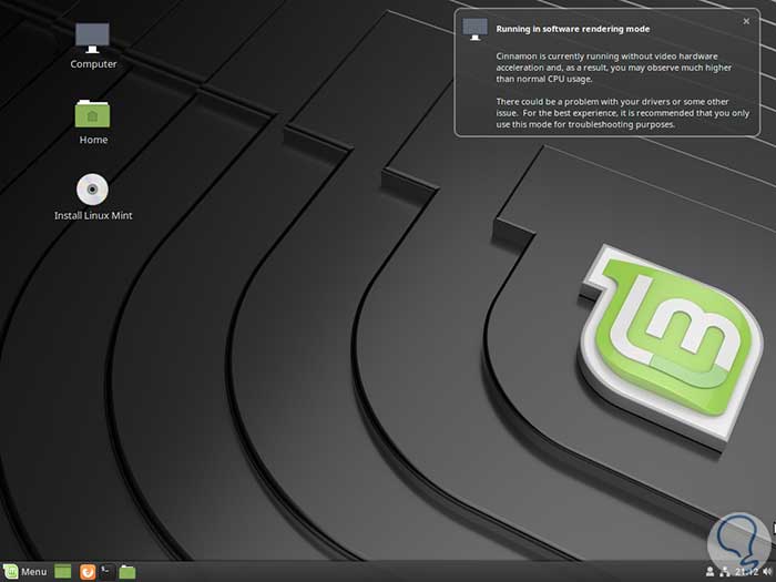 Download-und-Install-Linux-Mint-Debian-Edition-LMDE-3-Cindy-3.jpg