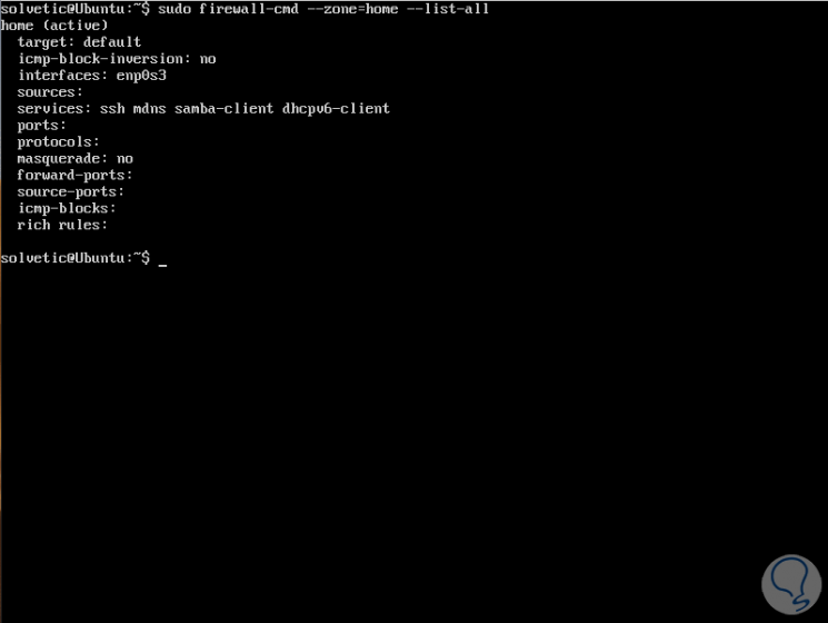 install-and-configure-Firewalld-en-CentOS-y-Ubuntu-10.png