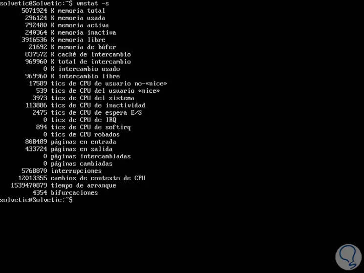use-command-vmstat-Linux-6.png