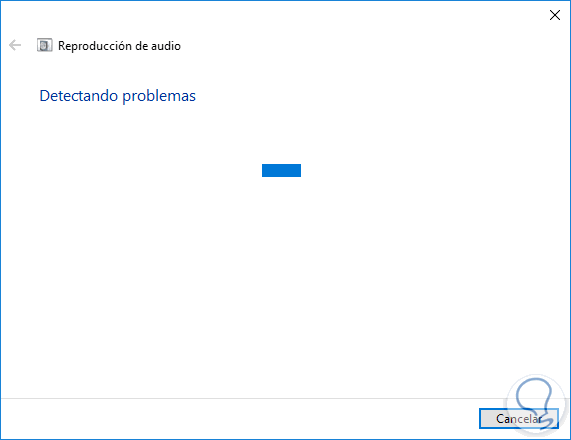 Fix-Kopfhörer funktionieren nicht unter Windows 10-8.png