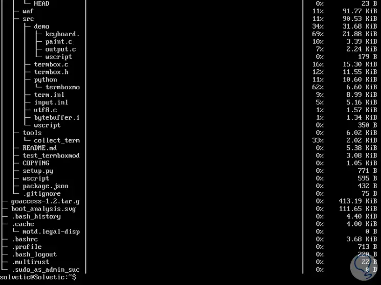 install-and-use-Dutree-to-analyse-disk-use-in-Linux-13.png