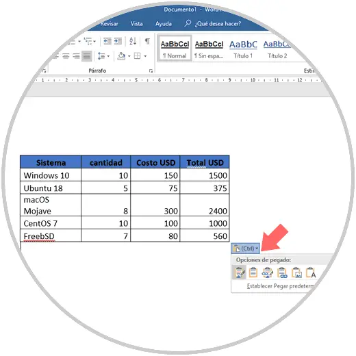 Kopieren-und-Einfügen-von-Excel-in-Word-Tabellen-mit-der-traditionellen-Methode-3.png