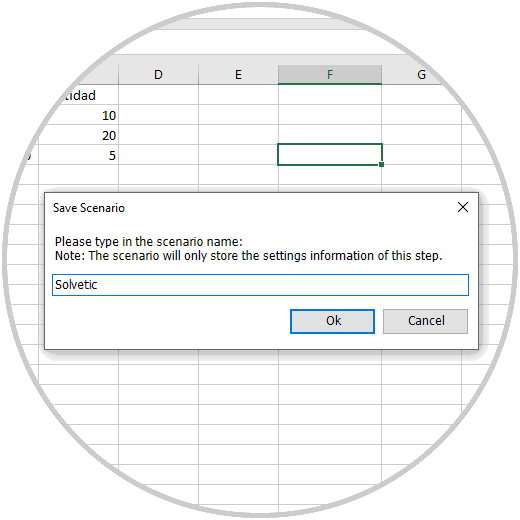 kopiere-mehrere-zellen-in-die-zeit-Excel-2019, -2016-12.png